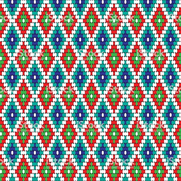 🌵🌻🌵Meet your Posher🌵🌻🌵 - Picture 4 of 4